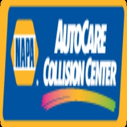 CARSTAR Stofa's Auto and Collision