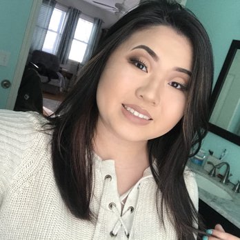 Pro Lash Official - Cosmetics & Beauty Supply Near Me - Lynn, Massachusetts