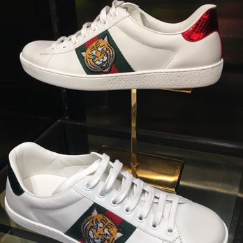 Gucci - Cosmetics & Beauty Supply Near Me - Cancún, ROO Gucci - Cosmetics & Beauty Supply Near Me - Cancún, ROO