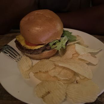 Urban Roast - Angus Cheese Burger - Coffee & Tea Near Me - Washington, DC, District of Columbia Urban Roast - Angus Cheese Burger - Coffee & Tea Near Me - Washington, DC, District of Columbia