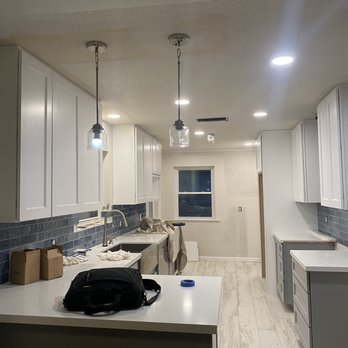 Colours by Earth Stone - Beautiful quartz counter top - Building Supplies Near Me - Houston, Texas Colours by Earth Stone - Beautiful quartz counter top - Building Supplies Near Me - Houston, Texas