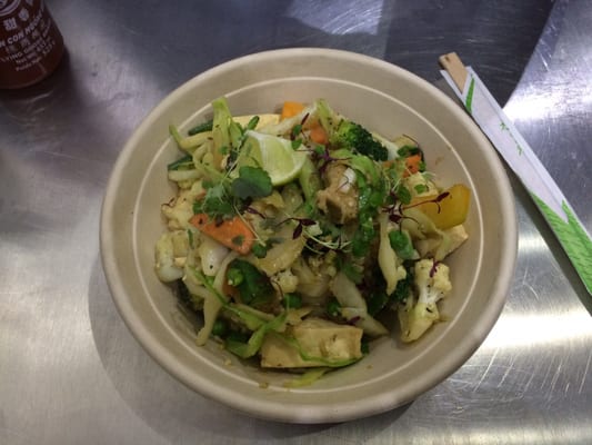 Cookdaily by null