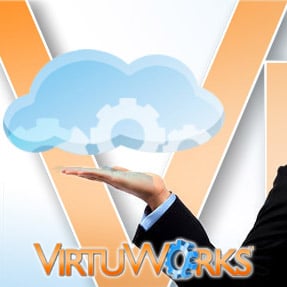 Virtuworks