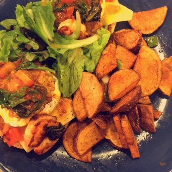 Werner's - Breakfast & Brunch Near Me - Baltimore, Maryland