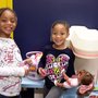 Photo of Golden Bear Drop-In Child Care Center
