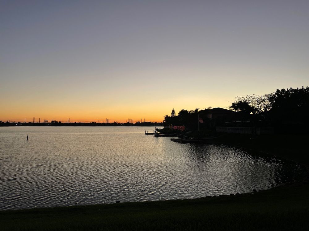 VENEZIA LAKES Updated September 2024 13200 SW 136th Ter, Miami