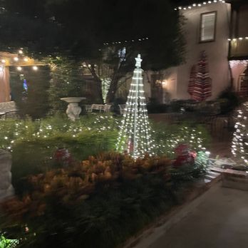 Casa De Solana Bed and Breakfast - Bed & Breakfast Near Me - St. Augustine, Florida