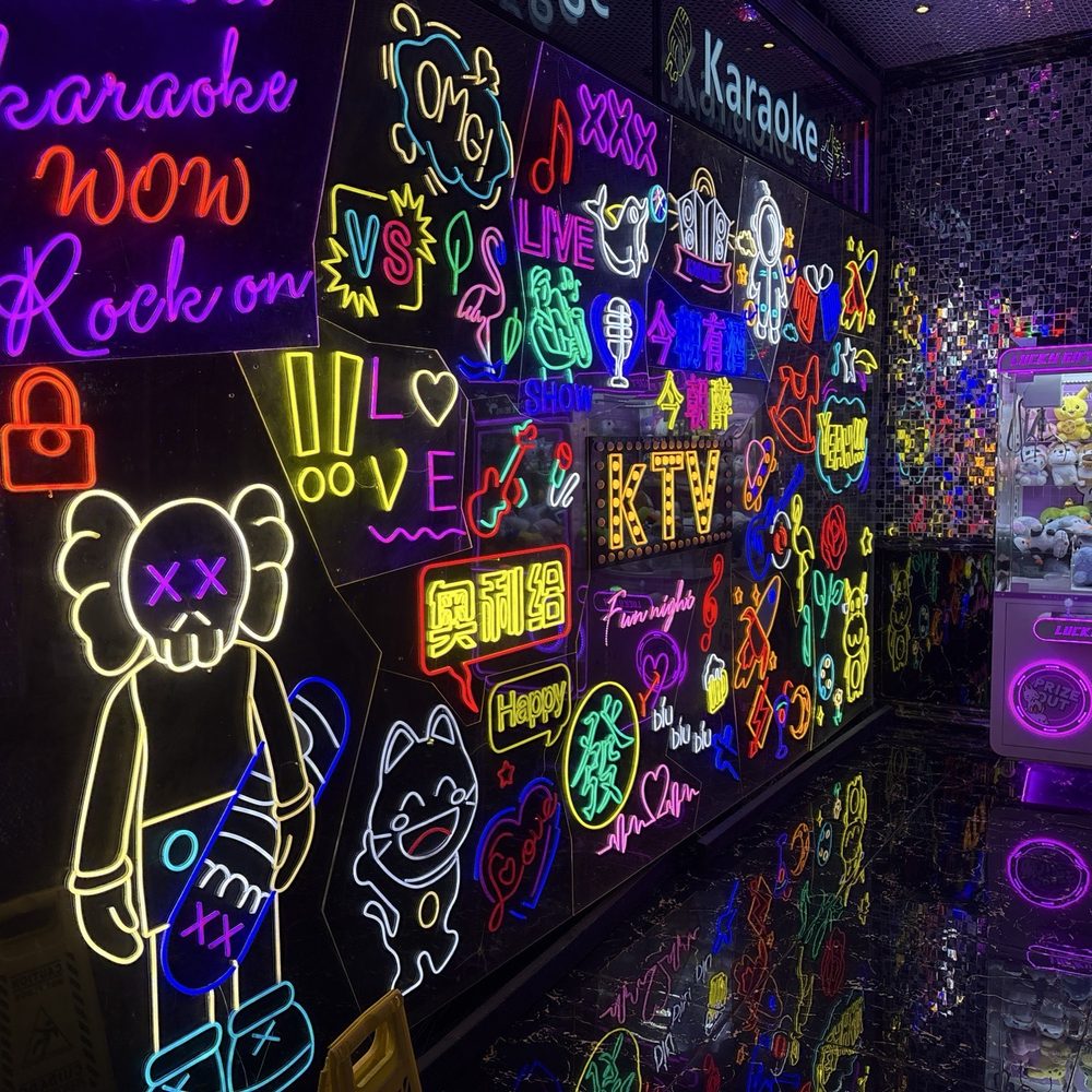 TOP 10 BEST Soju in Fremont, CA - Updated 2026 - Yelp