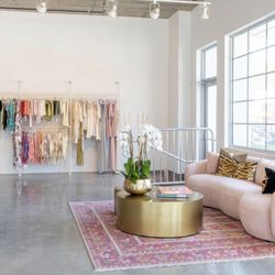 Jessie Boutique