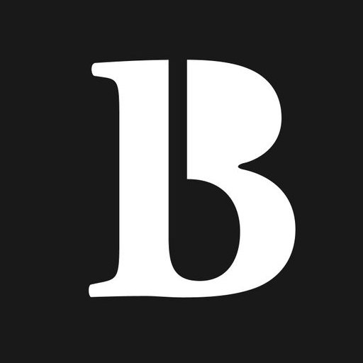 BIGBOX TRADING 7175 Shelton Street, London, United Kingdom 