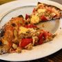 Photo of Life of Pie Pizza