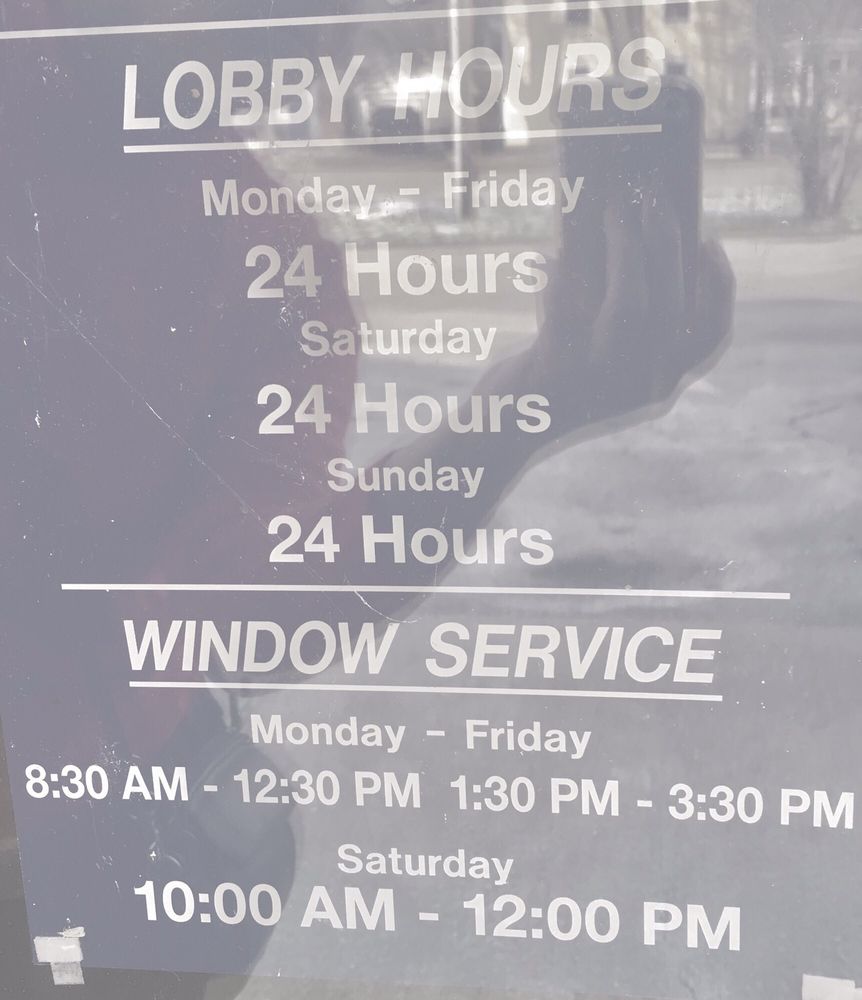 US POST OFFICE Post Offices 3986 Lake Ave, Burdett, NY Phone