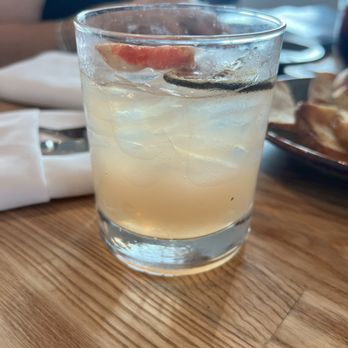 Volaré Rooftop Bar - Bars Near Me - Albuquerque, New Mexico