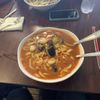 Mirai Bowl Express gift card