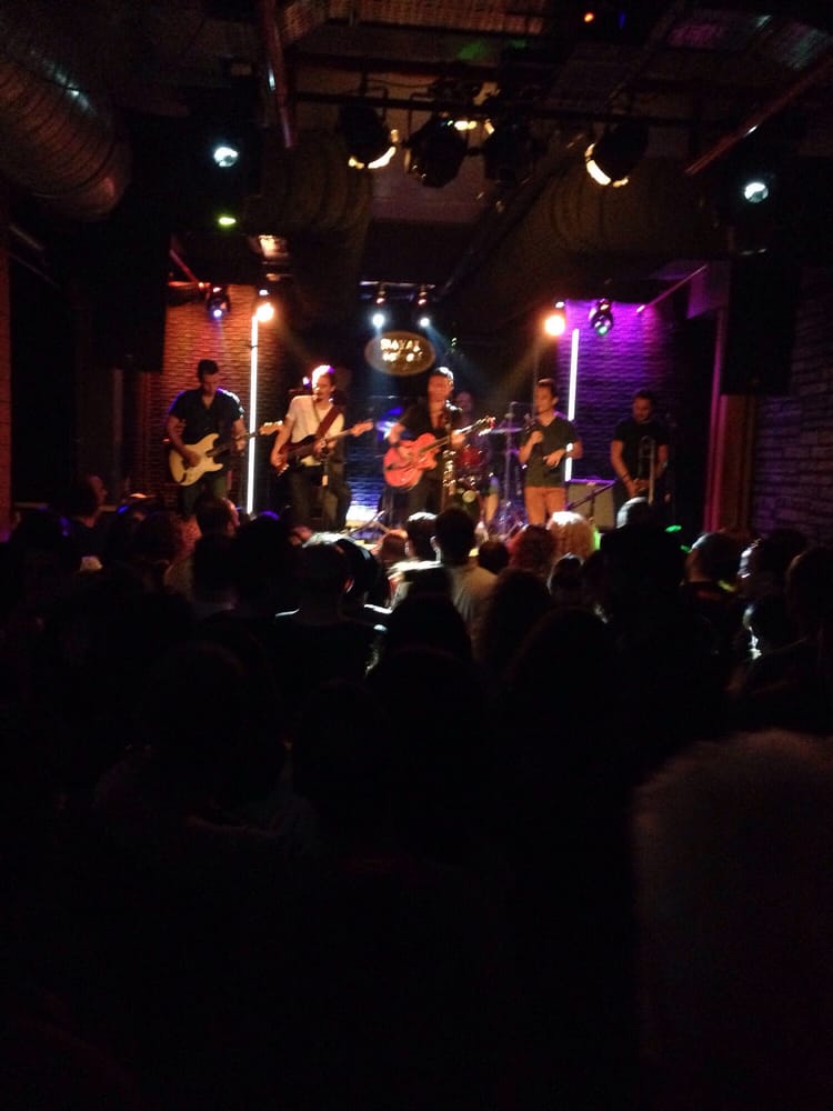 Hayal Kahvesi Beyoğlu