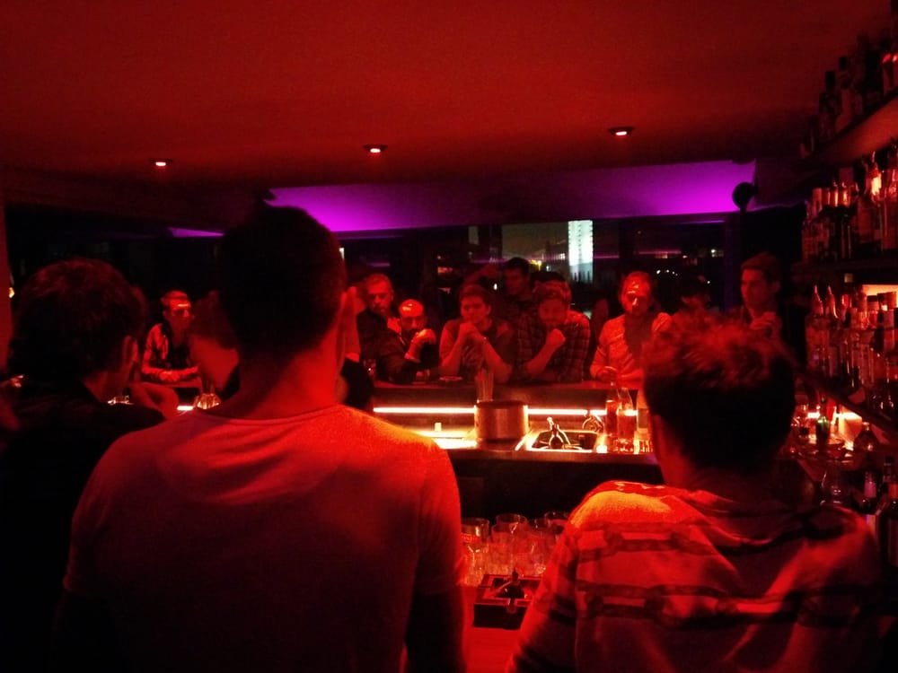 WATERGATE Updated October 2024 25 Photos & 202 Reviews Falckensteinstr. 49, Berlin