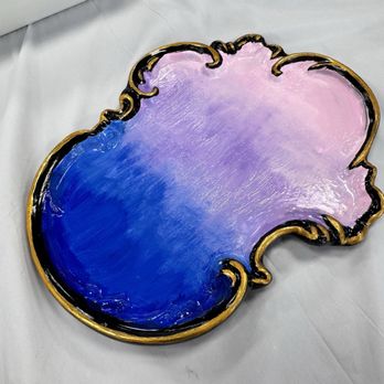 Incha Duck ink - Shiny coat was painted over - Paint & Sip Near Me - Duluth, Georgia Incha Duck ink - Shiny coat was painted over - Paint & Sip Near Me - Duluth, Georgia