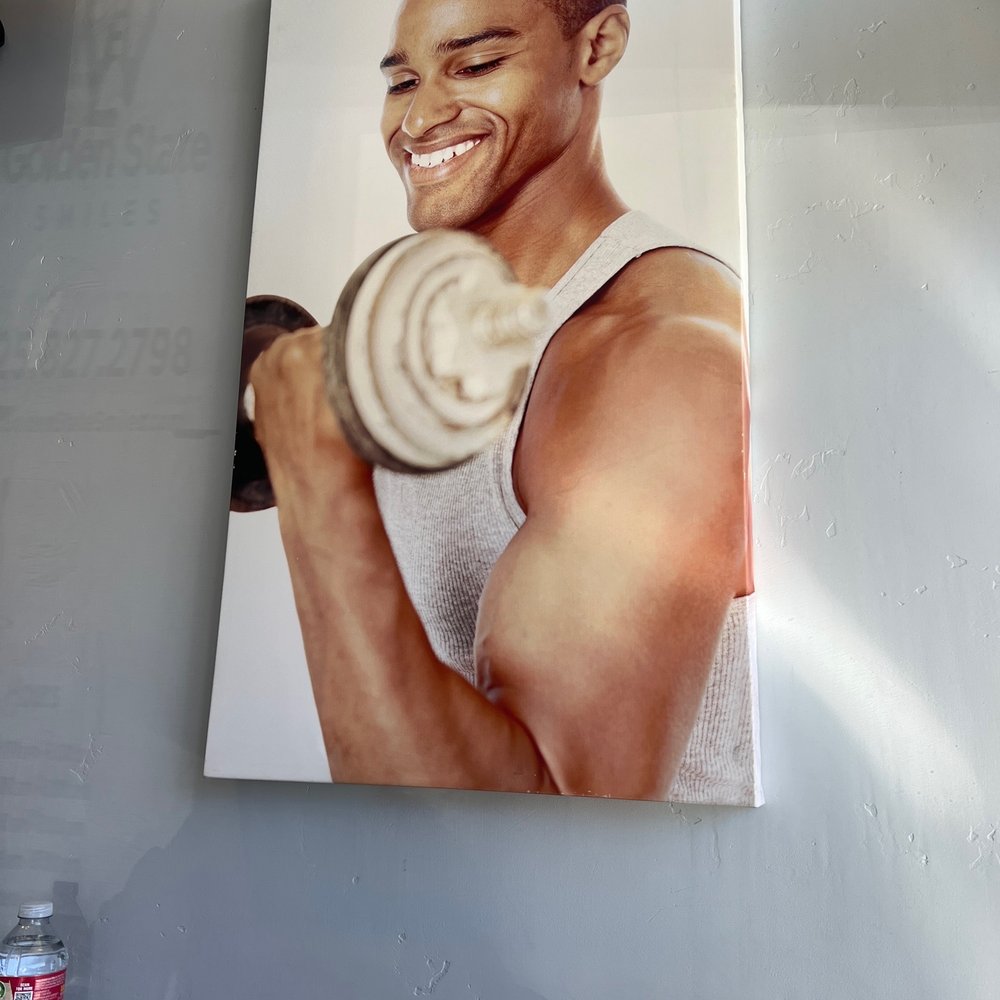 TOP 10 BEST Dental Hygienists in Concord, CA - Updated 2026 - Yelp