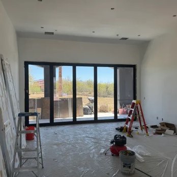 Phoenician Doors and Windows - Door Sales/Installation Near Me - Scottsdale, Arizona Phoenician Doors and Windows - Door Sales/Installation Near Me - Scottsdale, Arizona