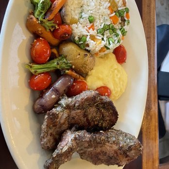 Botteco Brazil - Steakhouses Near Me - Shoreline, Washington Botteco Brazil - Steakhouses Near Me - Shoreline, Washington