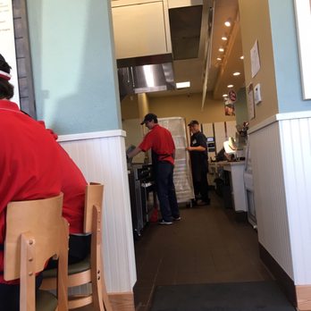 Jersey Mike's Subs - Sandwiches Near Me - Rancho Cordova, California Jersey Mike's Subs - Sandwiches Near Me - Rancho Cordova, California