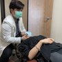 Photo of Cerritos Chiropractic Health Clinic