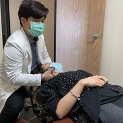 Cerritos Chiropractic Health Clinic