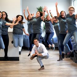 Dau Orthodontics - Tampa