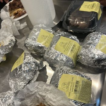 Buc-ee’s - All sandwiches - Gas Stations Near Me - Goodyear, Arizona Buc-ee’s - All sandwiches - Gas Stations Near Me - Goodyear, Arizona