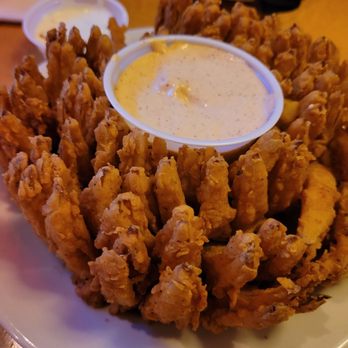 Texas Roadhouse - Steakhouses Near Me - Marana, Arizona Texas Roadhouse - Steakhouses Near Me - Marana, Arizona