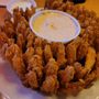 Photo of Texas Roadhouse