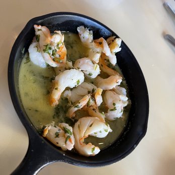 Petiscos - Garlic Shrimp - Portuguese Near Me - San Jose, California Petiscos - Garlic Shrimp - Portuguese Near Me - San Jose, California