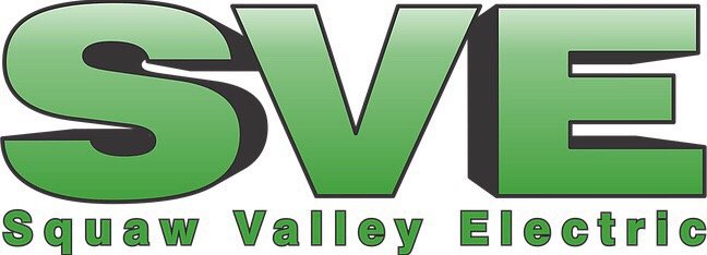 Slide of Squaw Valley Electric