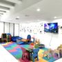 Photo of Super Kids PPEC