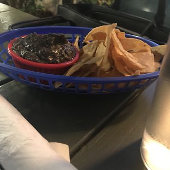 Rutabegorz - Wraps Near Me - Orange, California