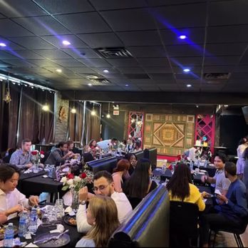 Bollywood Restaurant - Indian Near Me - Longueuil, Quebec Bollywood Restaurant - Indian Near Me - Longueuil, Quebec