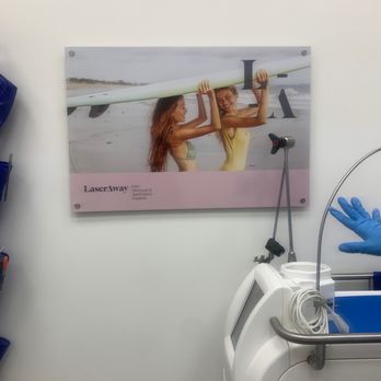 LaserAway - Botox with nurse Wendy - Laser Hair Removal Near Me - Walnut Creek, California LaserAway - Botox with nurse Wendy - Laser Hair Removal Near Me - Walnut Creek, California