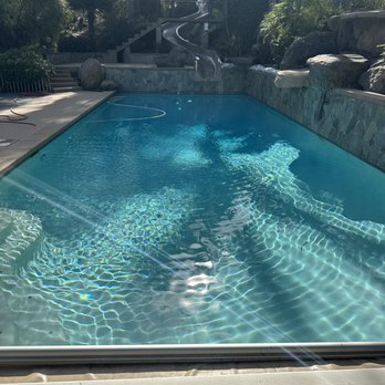 Shorebreak Pools - Pool Cleaners Near Me Shorebreak Pools - Pool Cleaners Near Me