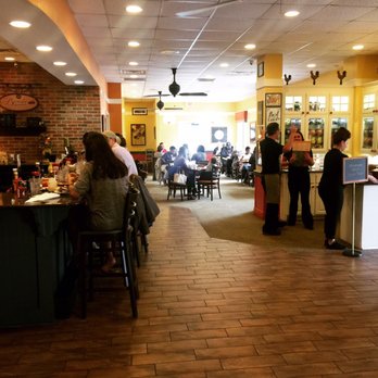 Another Broken Egg Cafe - GREAT ATMOSPHERE AND BAR - Breakfast & Brunch Near Me - Pensacola, Florida Another Broken Egg Cafe - GREAT ATMOSPHERE AND BAR - Breakfast & Brunch Near Me - Pensacola, Florida