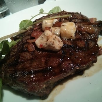 Postino - New American Near Me - Lafayette, California