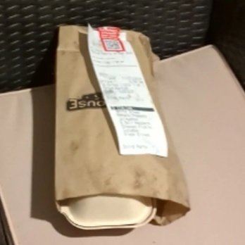 Firehouse Subs - Sandwiches Near Me - Fayetteville, North Carolina Firehouse Subs - Sandwiches Near Me - Fayetteville, North Carolina