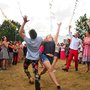 Photo of Swing patrol