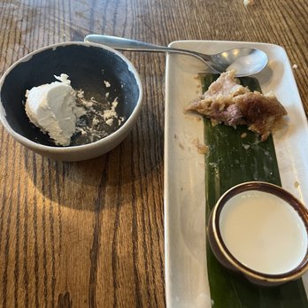 Anh and Chi - Vietnamese Near Me - Vancouver, British Columbia