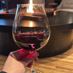 Pinot Noir- Estate Pinot Noir- Estate