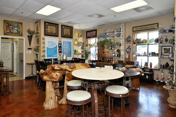 Alabama Furniture See 58 Photos 24 Reviews Furniture Stores