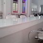 Photo of Instituto de Belleza Paola Luna