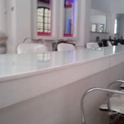 Instituto de Belleza Paola Luna