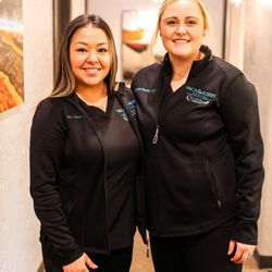 Vaca Cosmetic and Family Dentistry