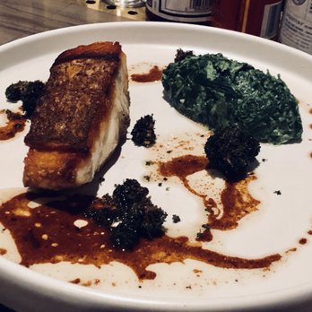 Elske - Scandinavian Near Me - Chicago, Illinois