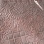 Photo of Maria The Quilter